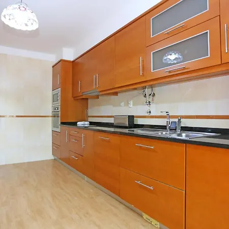 Apartman B84 - Urbe