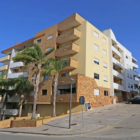 B84 - Urbe * Lagos