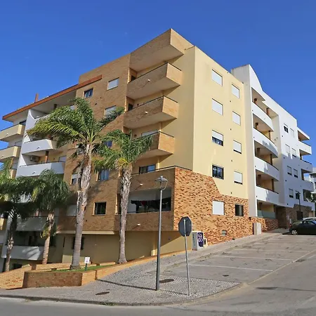 Apartman B84 - Urbe *