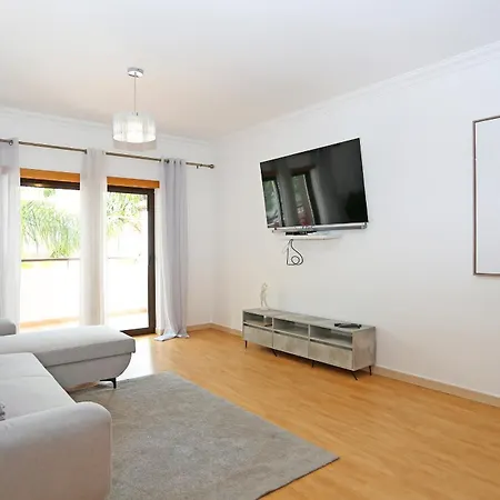 Apartmán B84 - Urbe