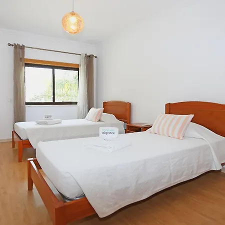 B84 - Urbe Apartman Lagos