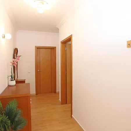 Apartmán B84 - Urbe Lagos
